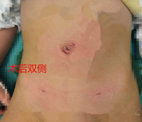 圖片15.png 圖片15.png