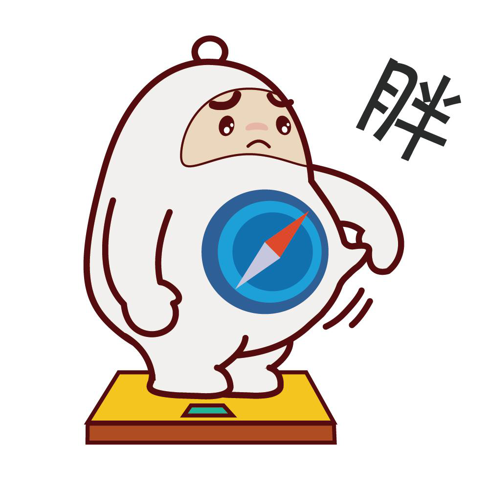 圖片1.png 圖片1.png