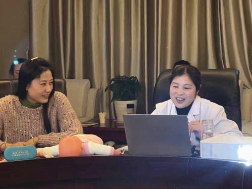 微信圖片_202104071033592.jpg 微信圖片_202104071033592.jpg