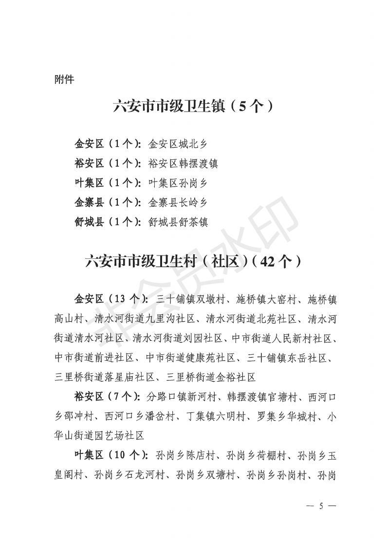 金愛衛(wèi)〔2021〕1號 關(guān)于命名金安區(qū)城北鄉(xiāng)、金安區(qū)政法委等單位為市級衛(wèi)生鎮(zhèn)和衛(wèi)生先進單位的通報_04.jpg