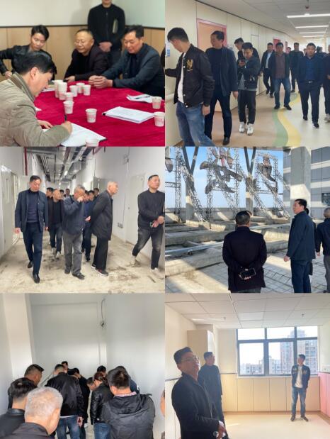 QQ截圖20210413100411.jpg QQ截圖20210413100411.jpg