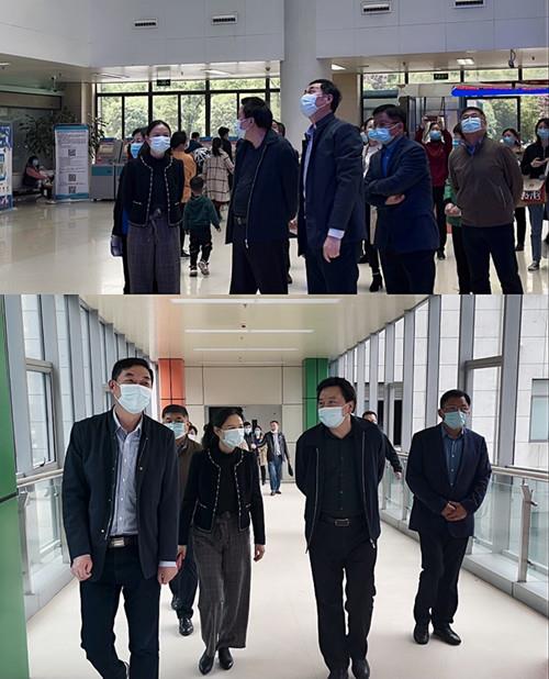 微信圖片_20210421093706.jpg 微信圖片_20210421093706.jpg