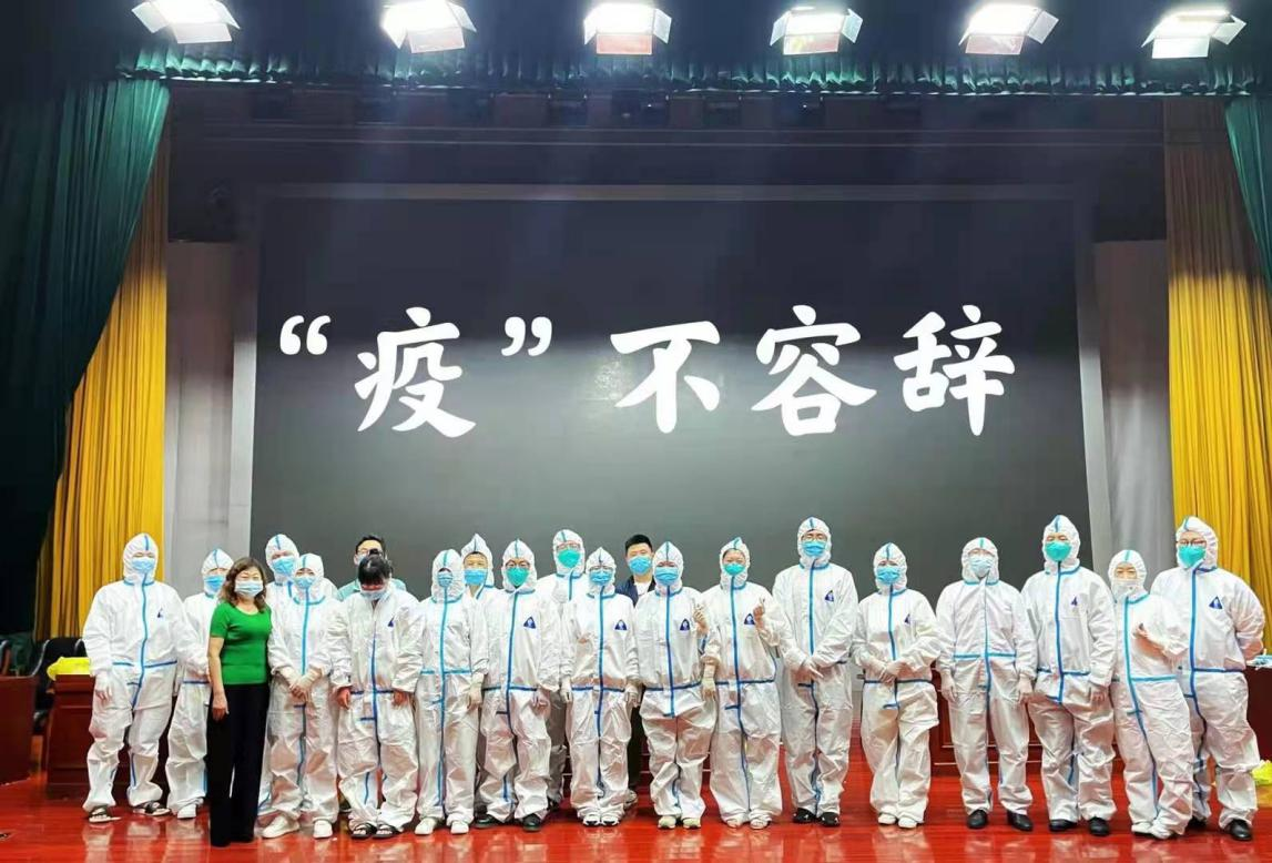 圖片7.png 圖片7.png
