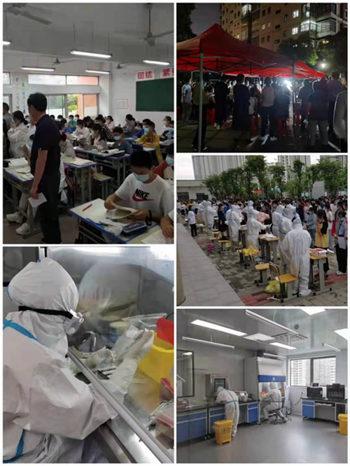 圖片10.png 圖片10.png