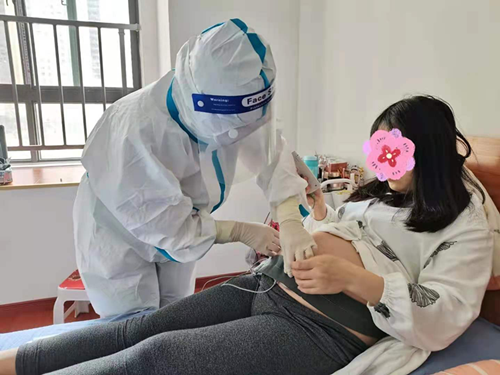 圖片2.png 圖片2.png