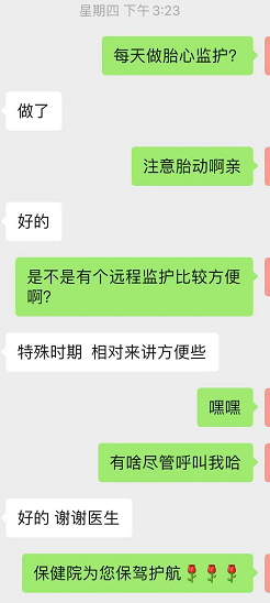 圖片3.png 圖片3.png