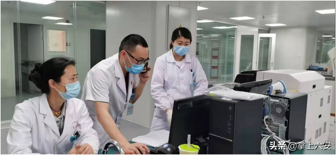 微信圖片_20210527110539.png 微信圖片_20210527110539.png