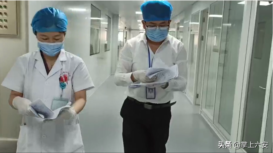 微信圖片_20210527110617.png 微信圖片_20210527110617.png