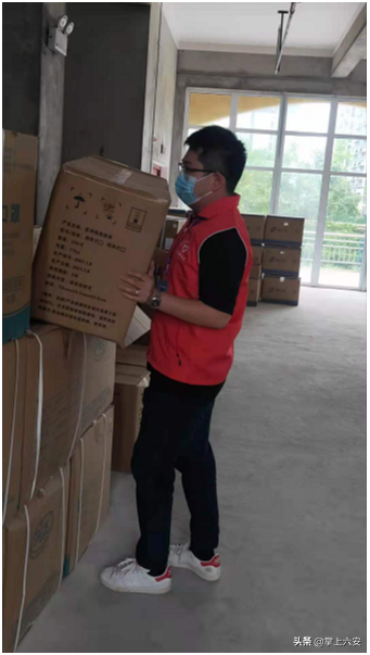 微信圖片_20210527110627.png 微信圖片_20210527110627.png