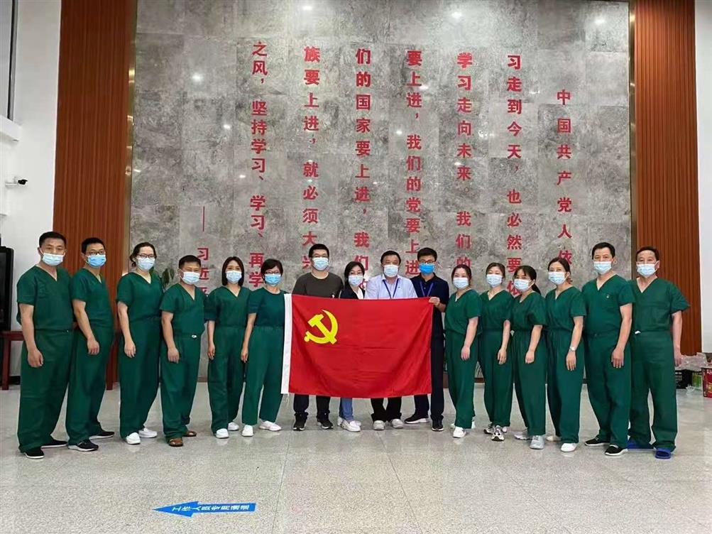 微信圖片_20210602152409.jpg 微信圖片_20210602152409.jpg