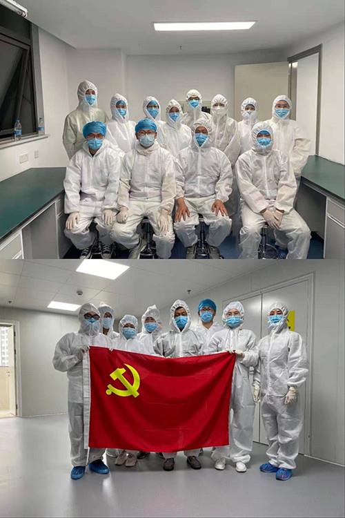 微信圖片_20210608162829.jpg 微信圖片_20210608162829.jpg