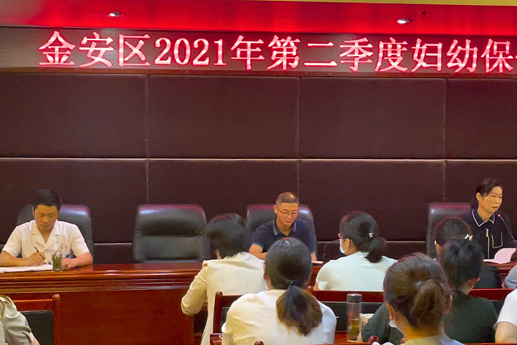 圖片1.png 圖片1.png