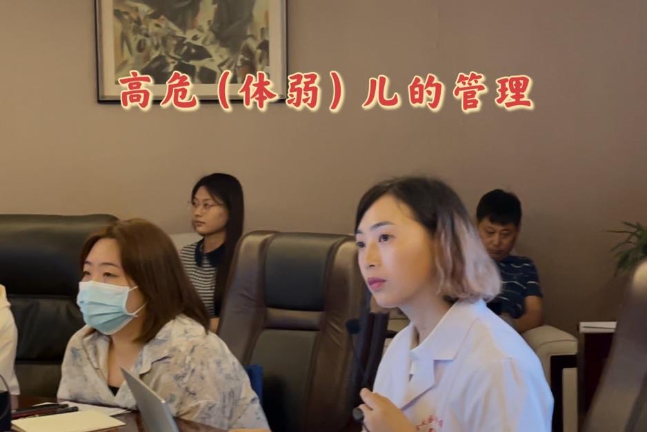微信圖片_20210706161231.jpg 微信圖片_20210706161231.jpg
