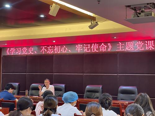 微信圖片_20210716145551.jpg 微信圖片_20210716145551.jpg