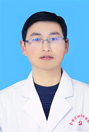馬瑞亮