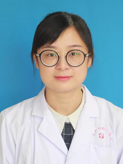 彭倩倩