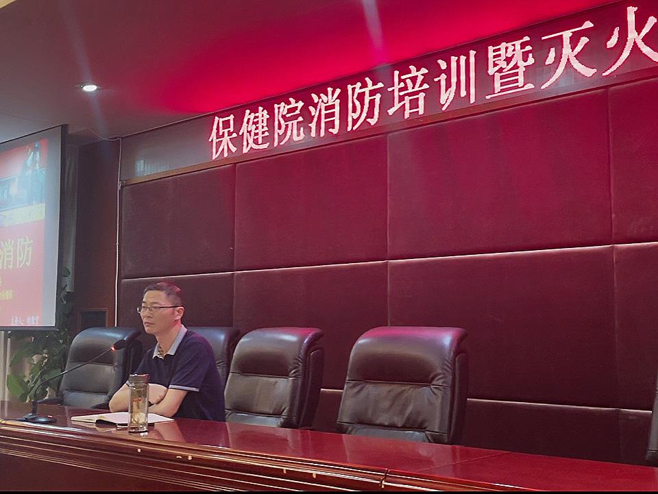 微信圖片_20210723175310.jpg 微信圖片_20210723175310.jpg