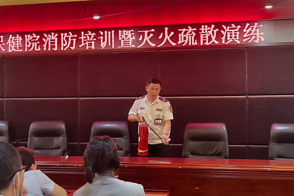 微信圖片_20210723175258.jpg 微信圖片_20210723175258.jpg
