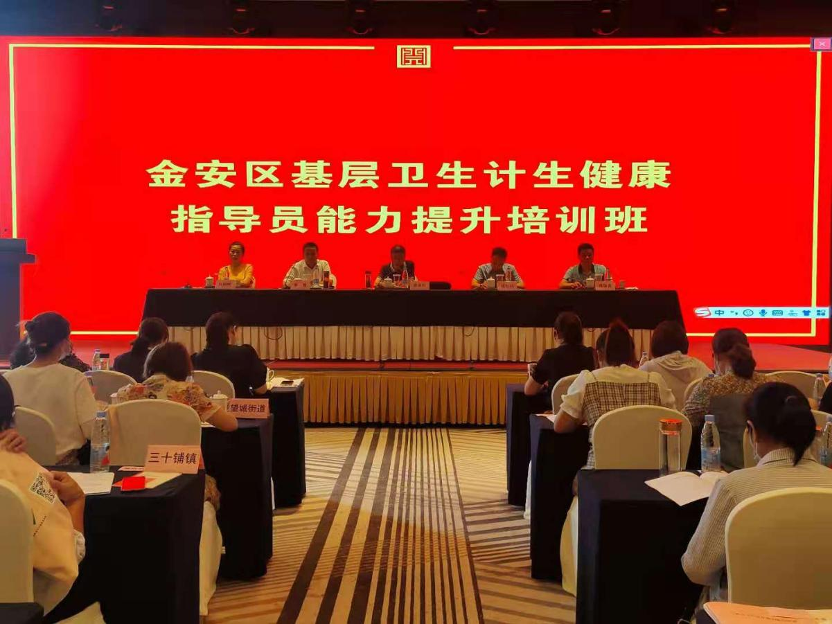 圖片2.png 圖片2.png