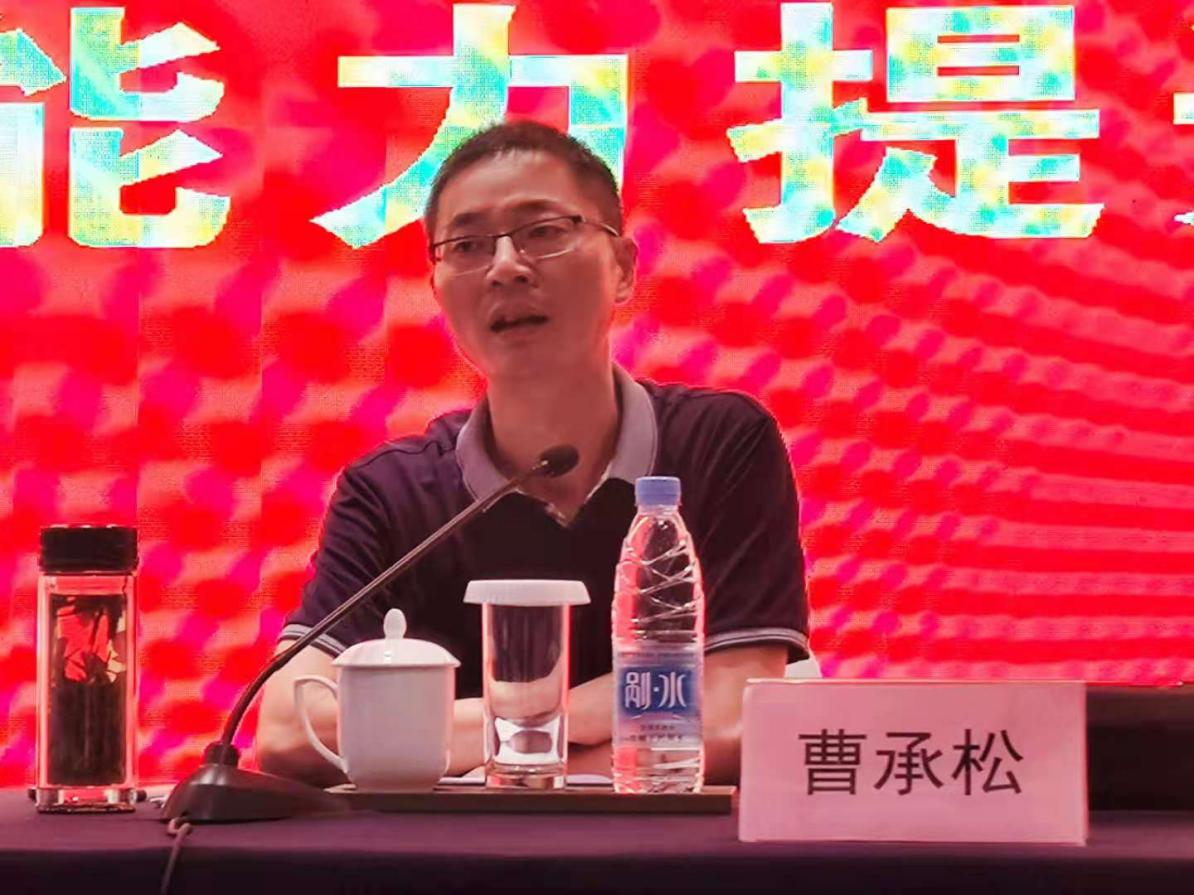 圖片3.png 圖片3.png