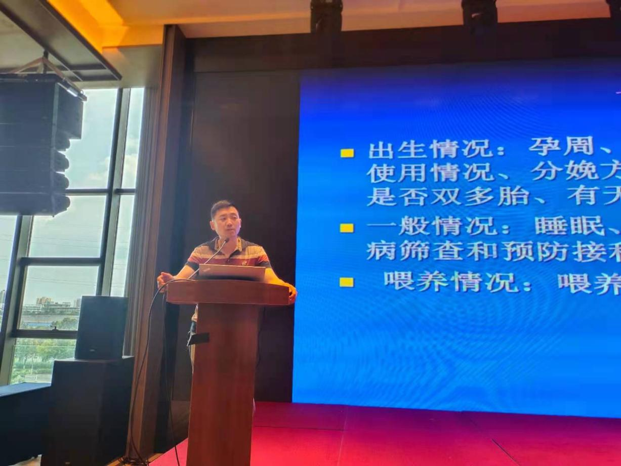 圖片9.png 圖片9.png