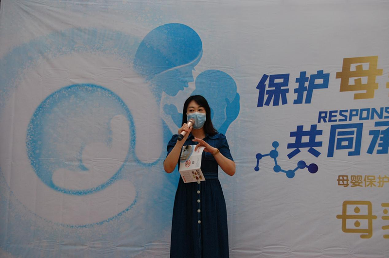 圖片13.png 圖片13.png