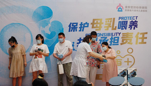 圖片14.png 圖片14.png