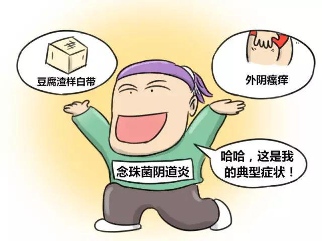 圖片2.png 圖片2.png