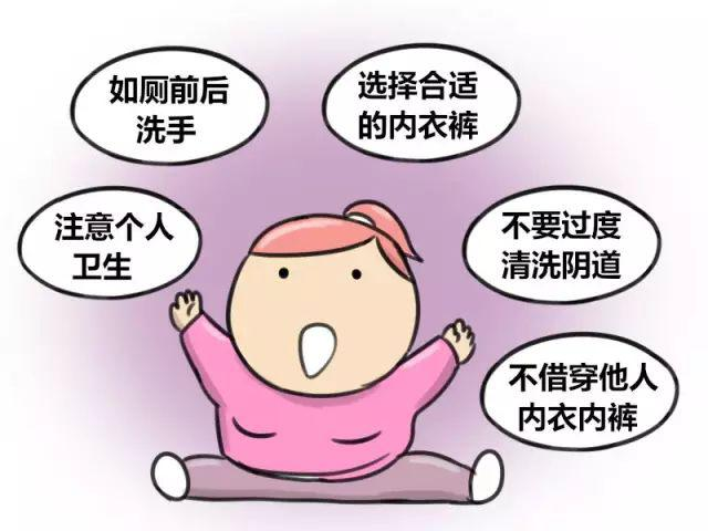 圖片6.png 圖片6.png