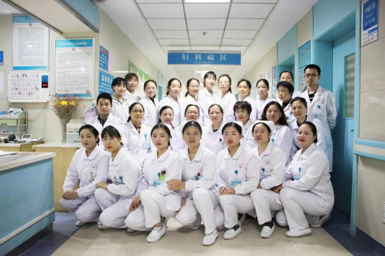 圖片5.png 圖片5.png