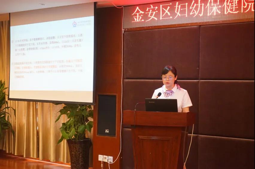 微信圖片_20210831150131.jpg 微信圖片_20210831150131.jpg