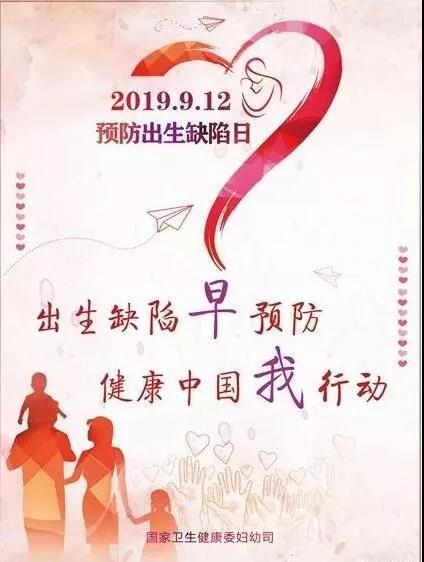 微信圖片_20210923103305.jpg 微信圖片_20210923103305.jpg