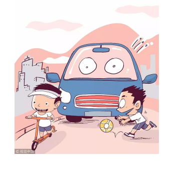 image.png image.png