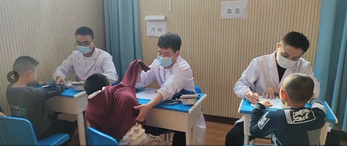 圖片2.png 圖片2.png