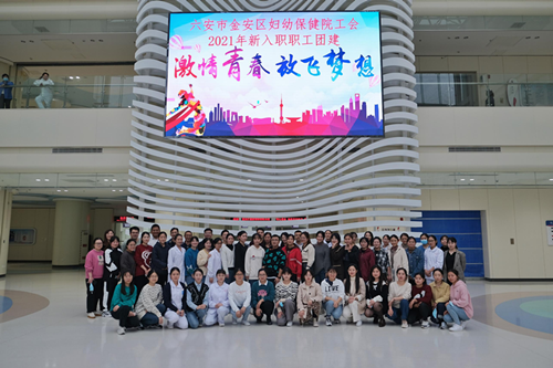 圖片11.png 圖片11.png