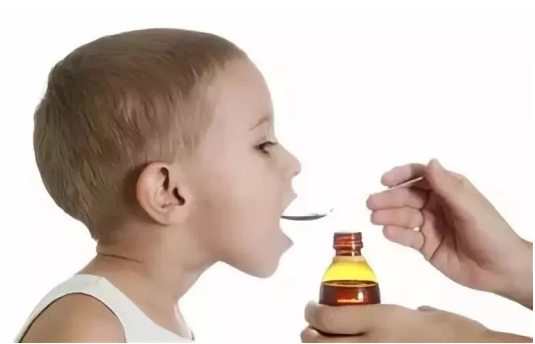 image.png image.png