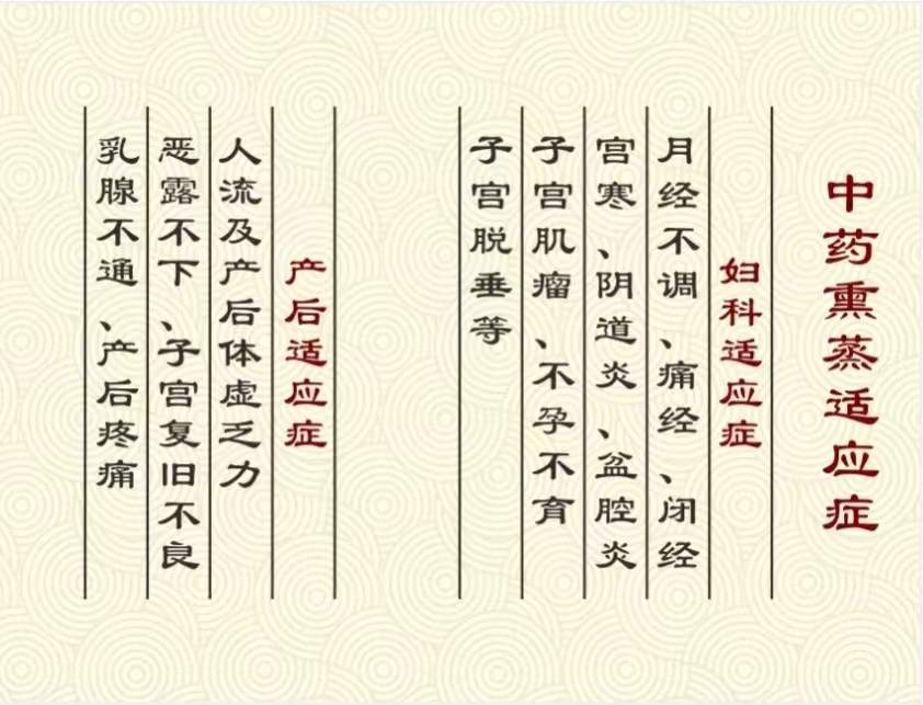 圖片5.png 圖片5.png