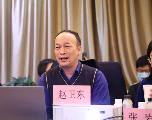 圖片3.png 圖片3.png