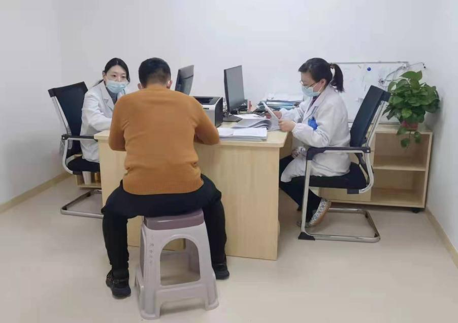 圖片6.png 圖片6.png