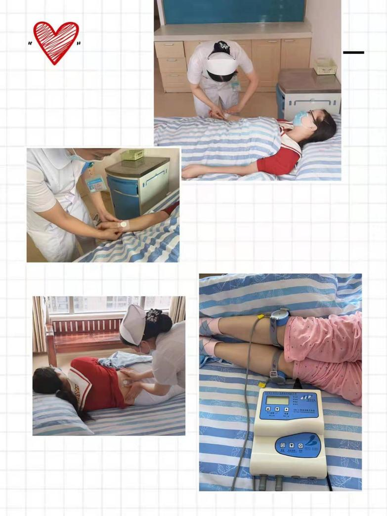 圖片7.png 圖片7.png