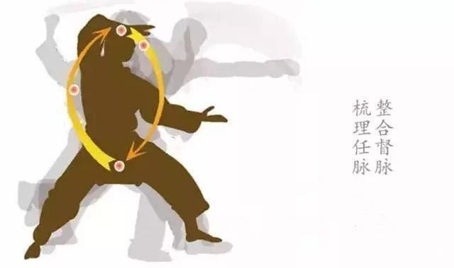 圖片1.png 圖片1.png