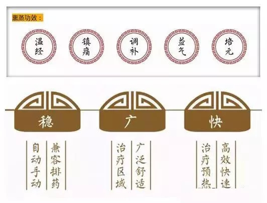 圖片4.png 圖片4.png