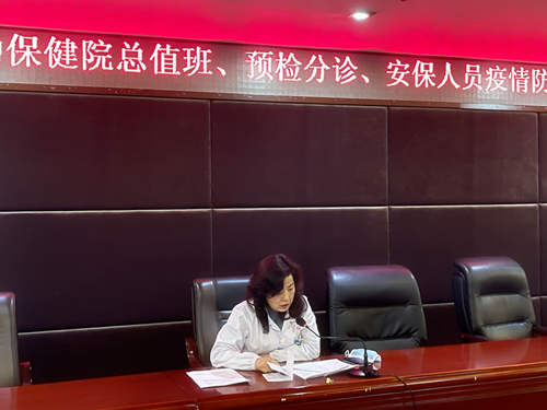 圖片2.png 圖片2.png