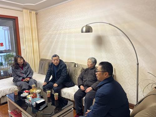 微信圖片_20220127143705.jpg 微信圖片_20220127143705.jpg