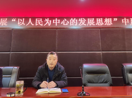 圖片1.png 圖片1.png