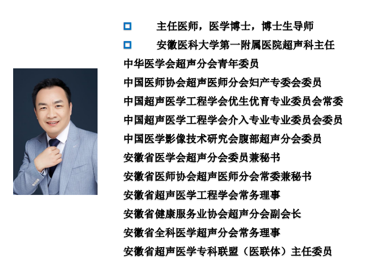 圖片6.png 圖片6.png
