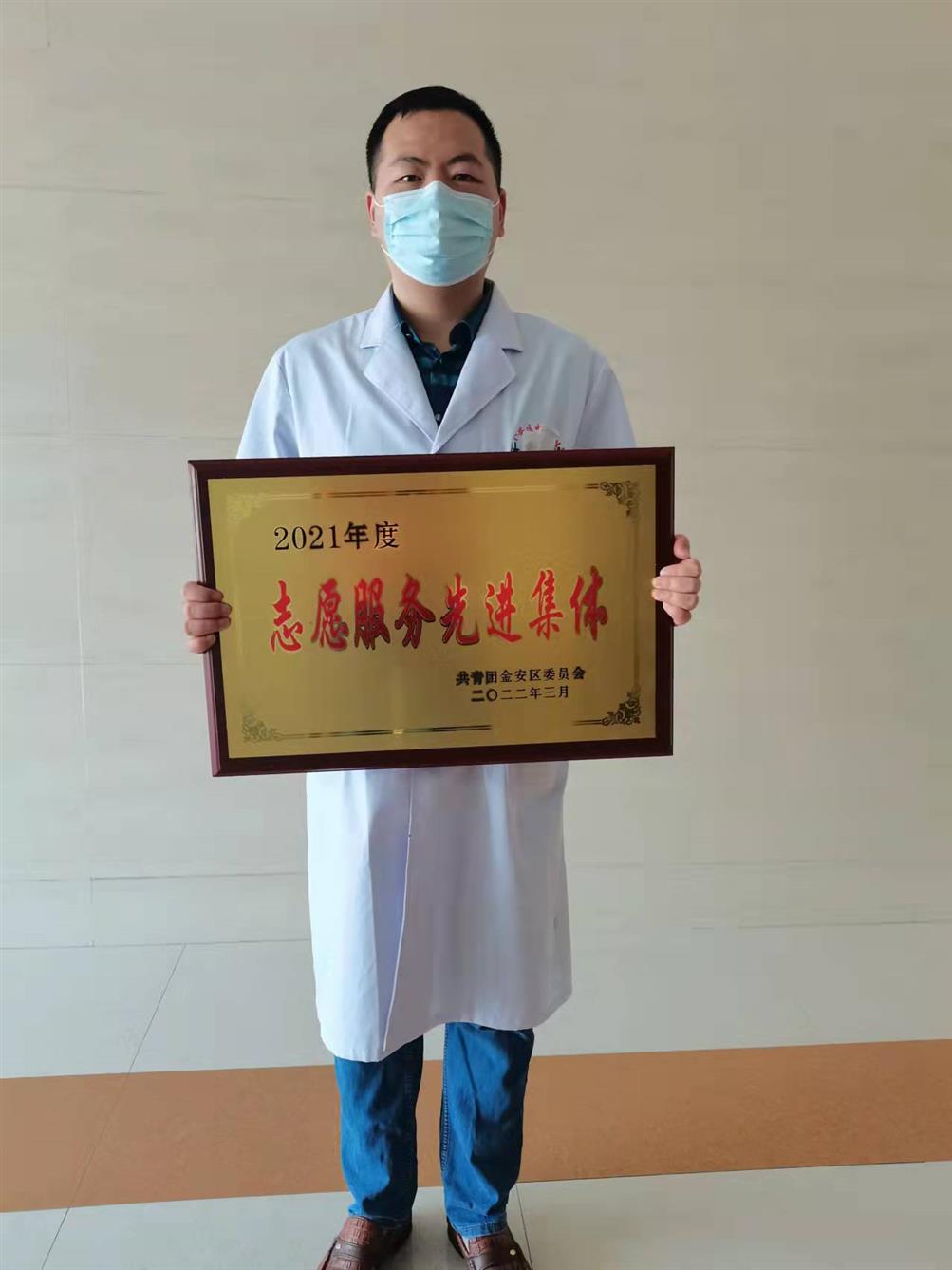 微信圖片_20220316101228.jpg