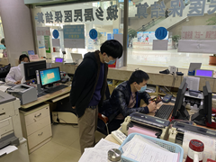 圖片11.png 圖片11.png