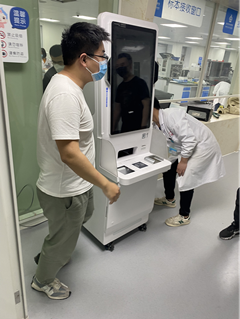 圖片12.png 圖片12.png
