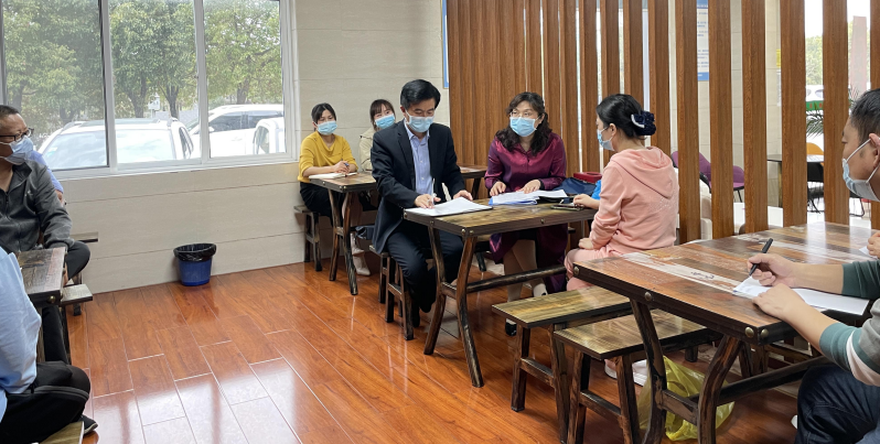微信截圖_20220317101509.png 微信截圖_20220317101509.png
